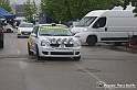 VBS_8427 - Rally Nazionale Il Grappolo 2023 - 7.ma edizione